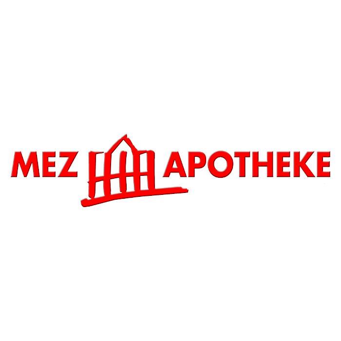 MEZ-Apotheke in Gägelow