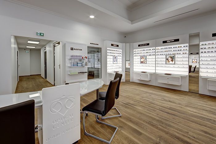 galerie image