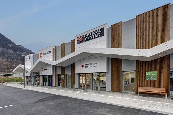 galerie image