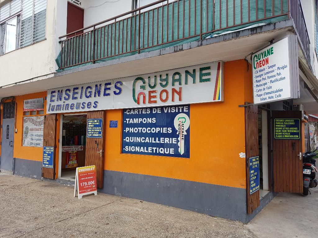 galerie image