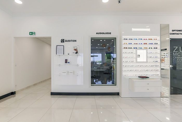 galerie image