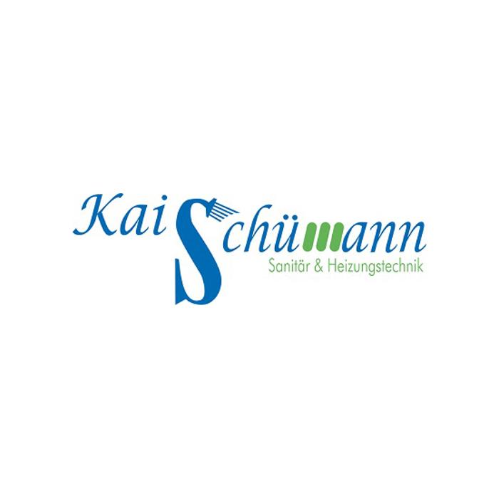 Lukas Schümann Sanitär- und Heizungstechnik