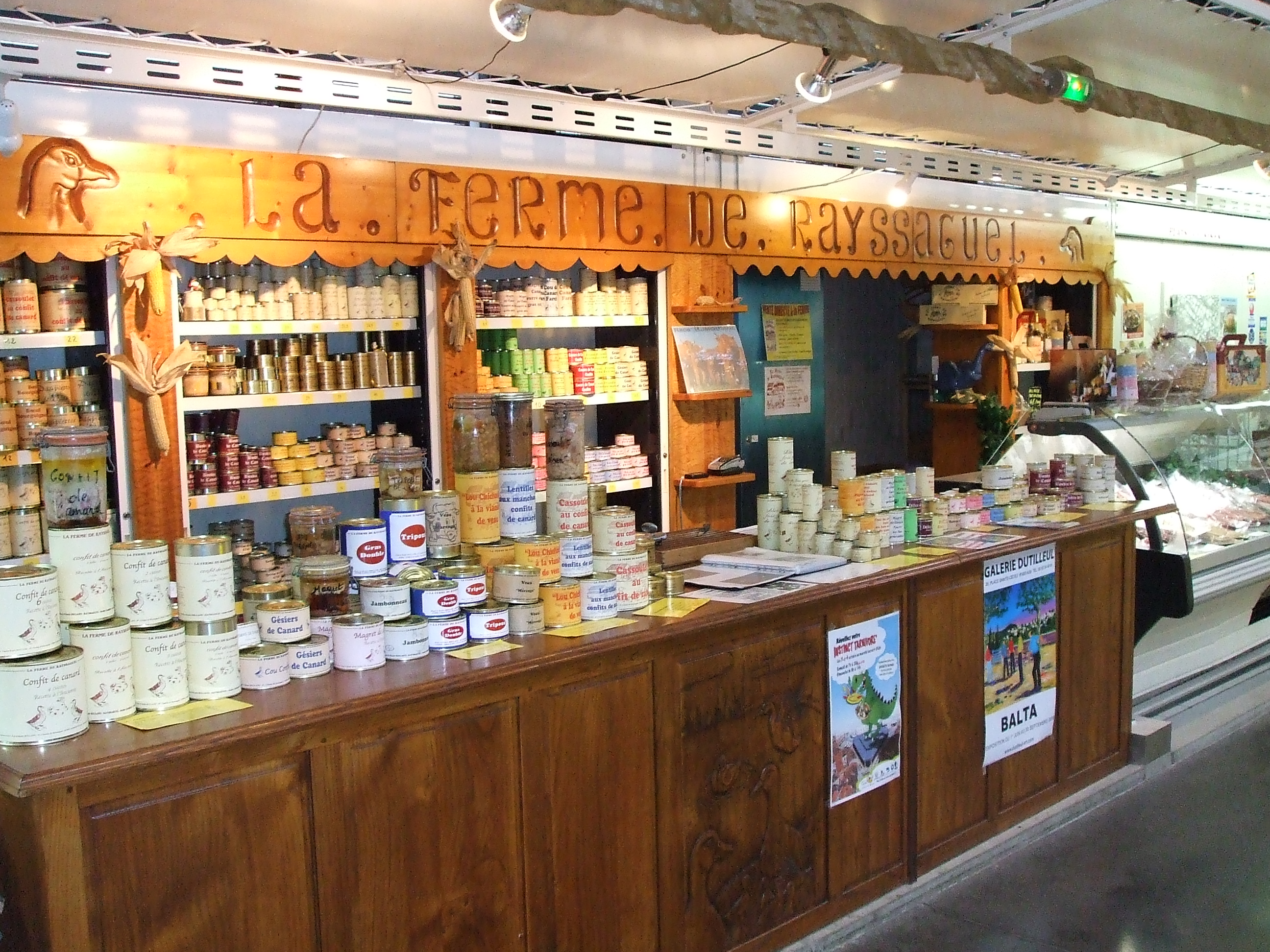 Miniature de la galerie