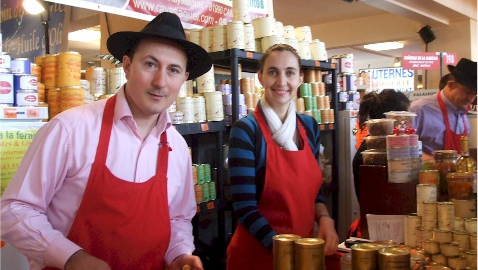 Miniature de la galerie