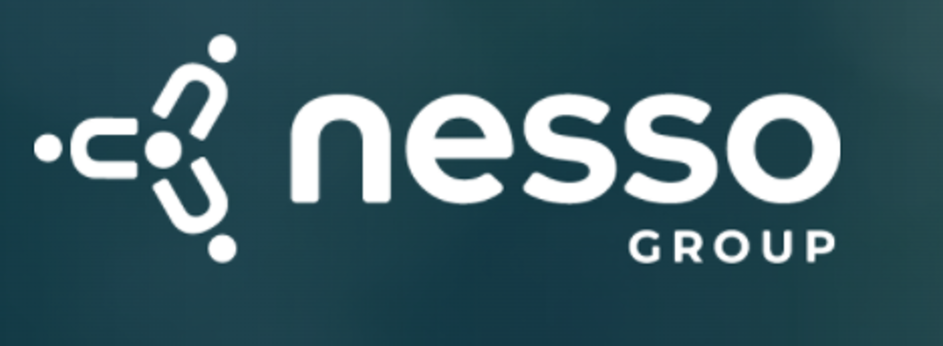 Nesso Group - Plantsville, CT
