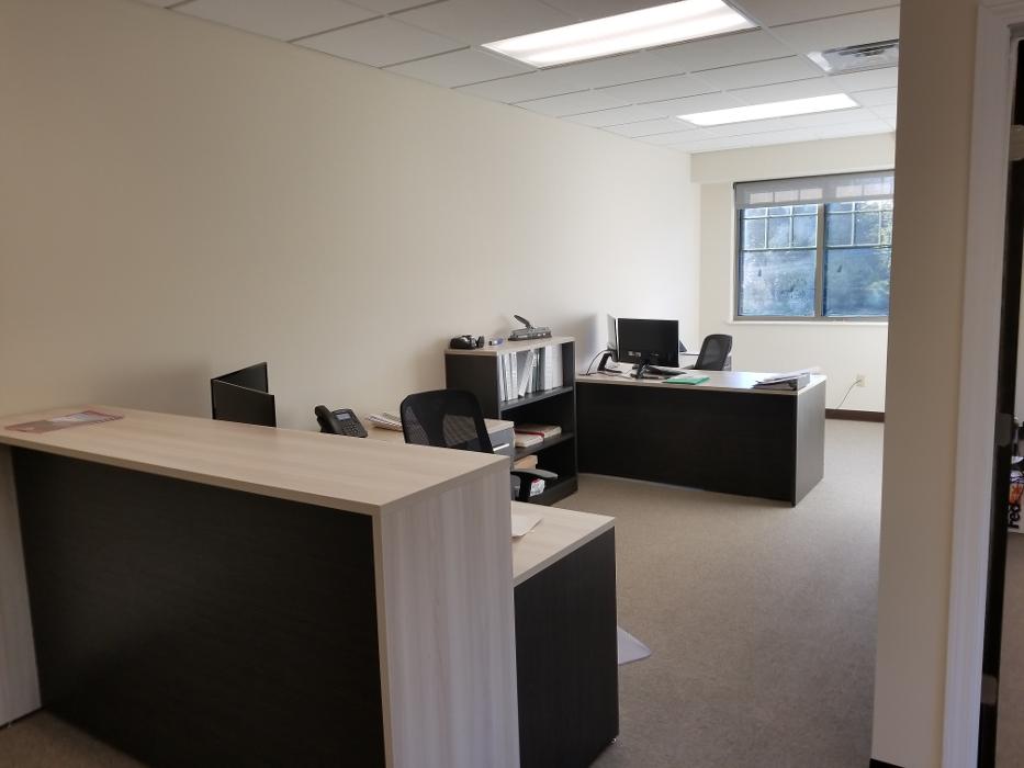 Nesso Group - Plantsville, CT
