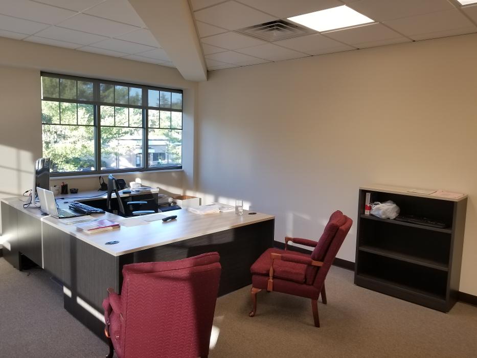 Nesso Group - Plantsville, CT