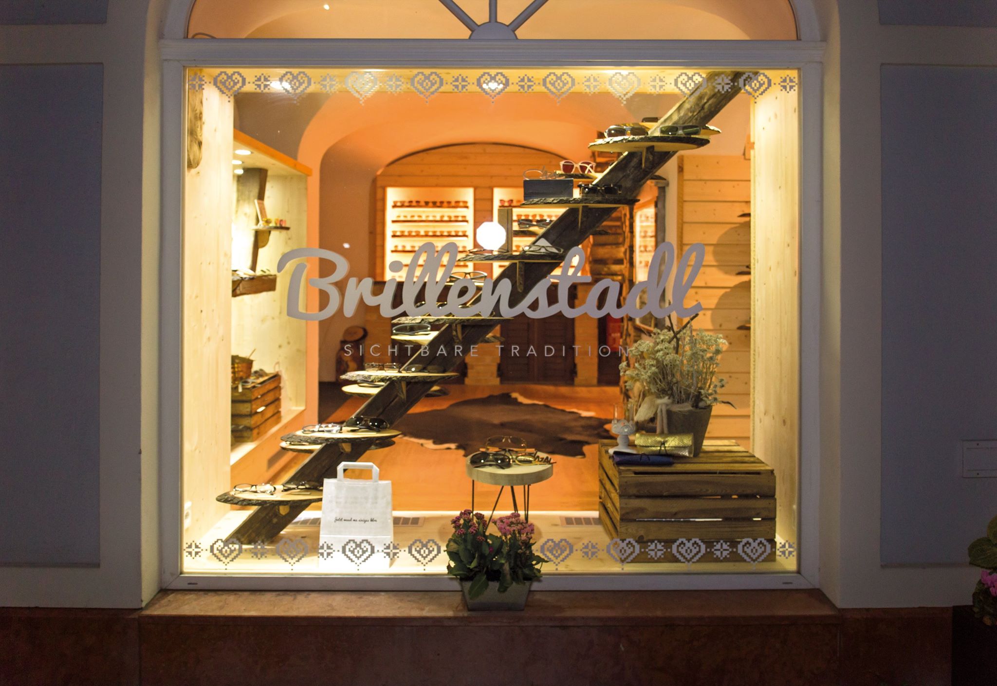 Galerie-Thumbnail