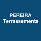 Pereira Terrassements entreprise de travaux publics