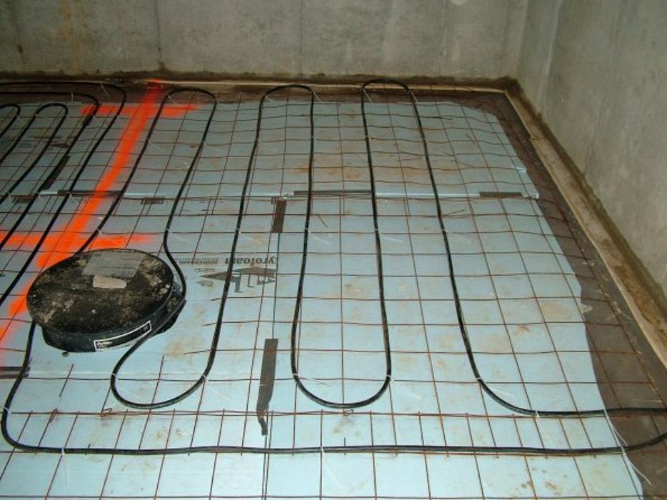 Belanger Plumbing & Heating - West Rutland, VT