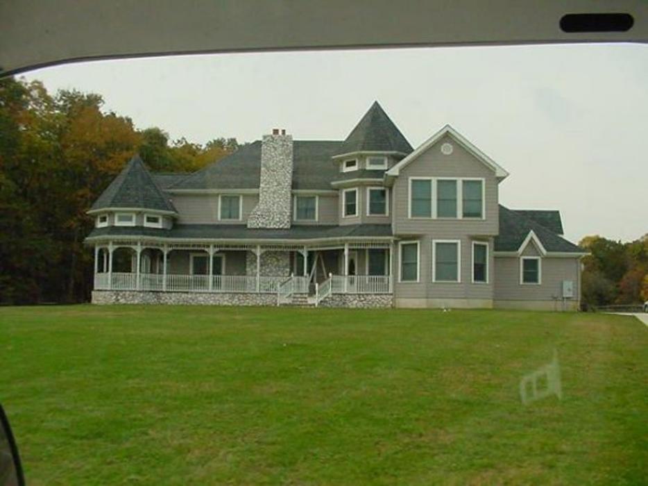 Belanger Plumbing & Heating - West Rutland, VT