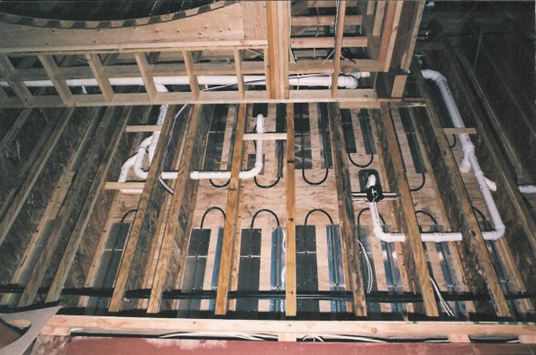 Belanger Plumbing & Heating - West Rutland, VT