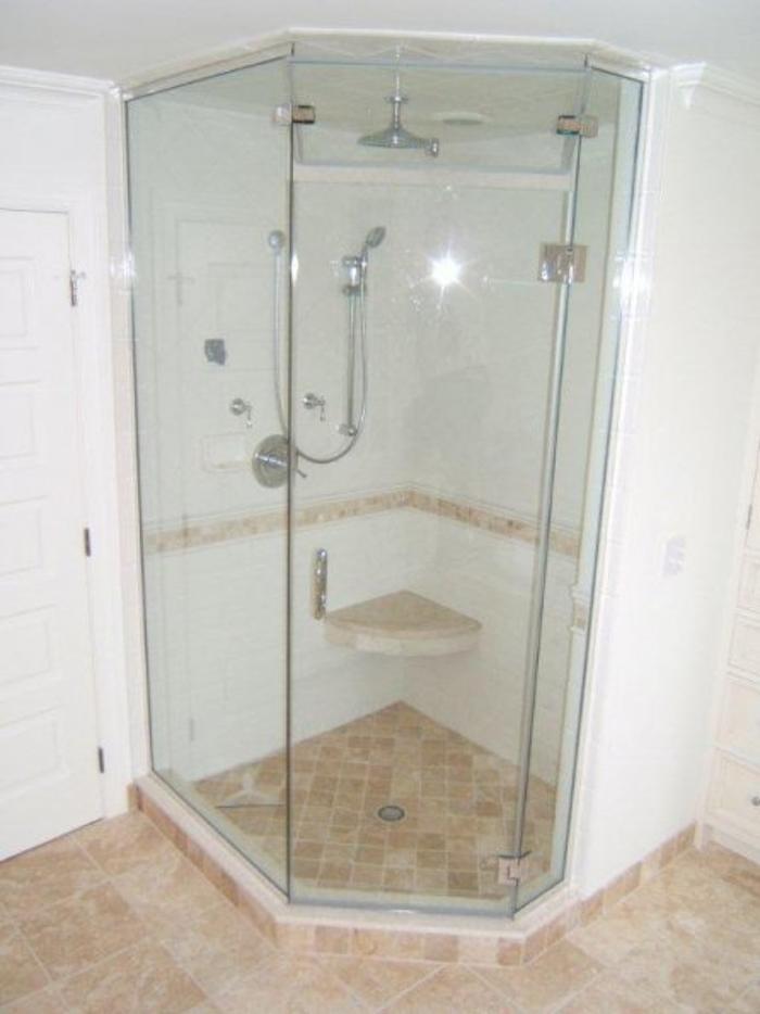 Belanger Plumbing & Heating - West Rutland, VT