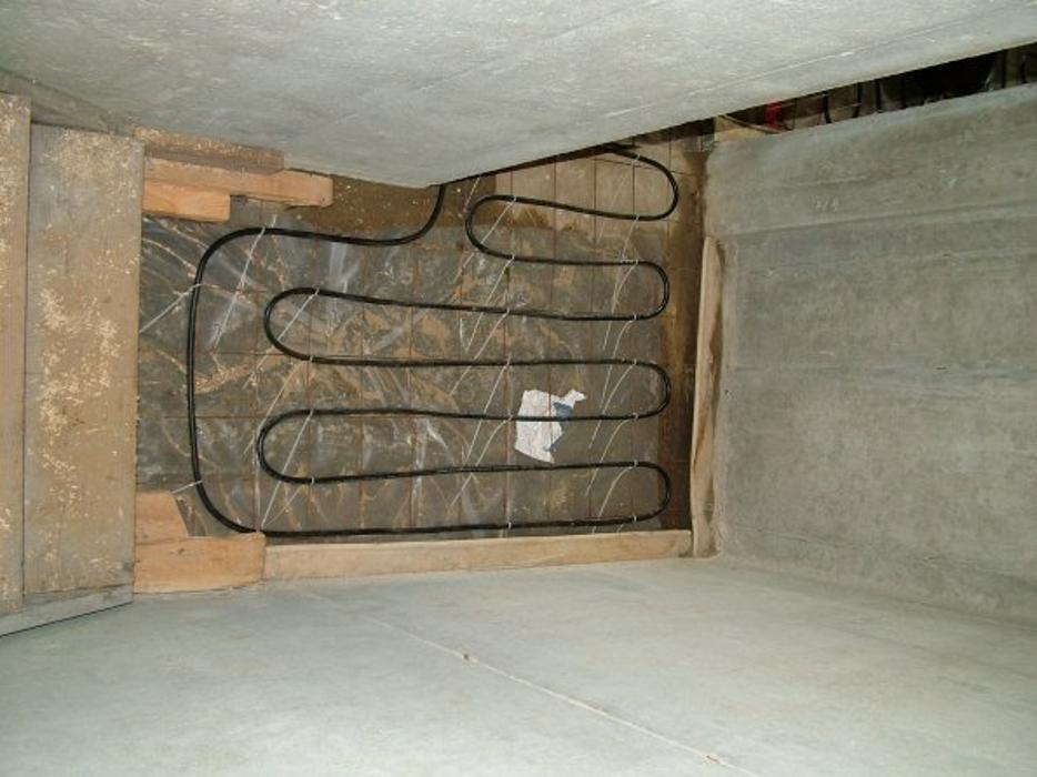 Belanger Plumbing & Heating - West Rutland, VT