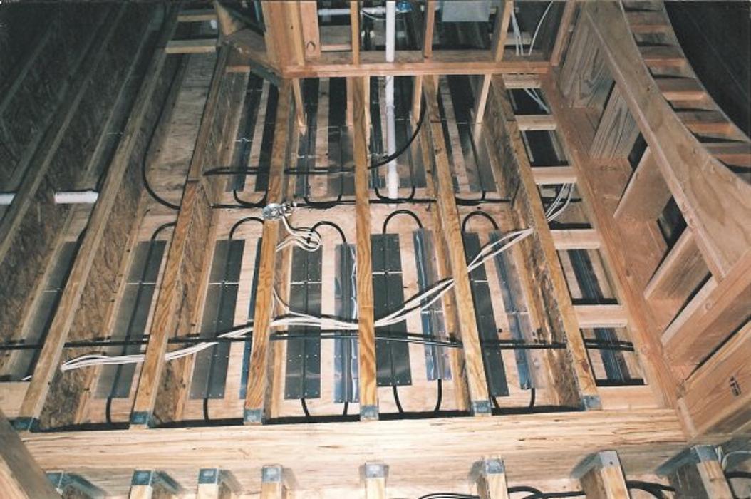 Belanger Plumbing & Heating - West Rutland, VT