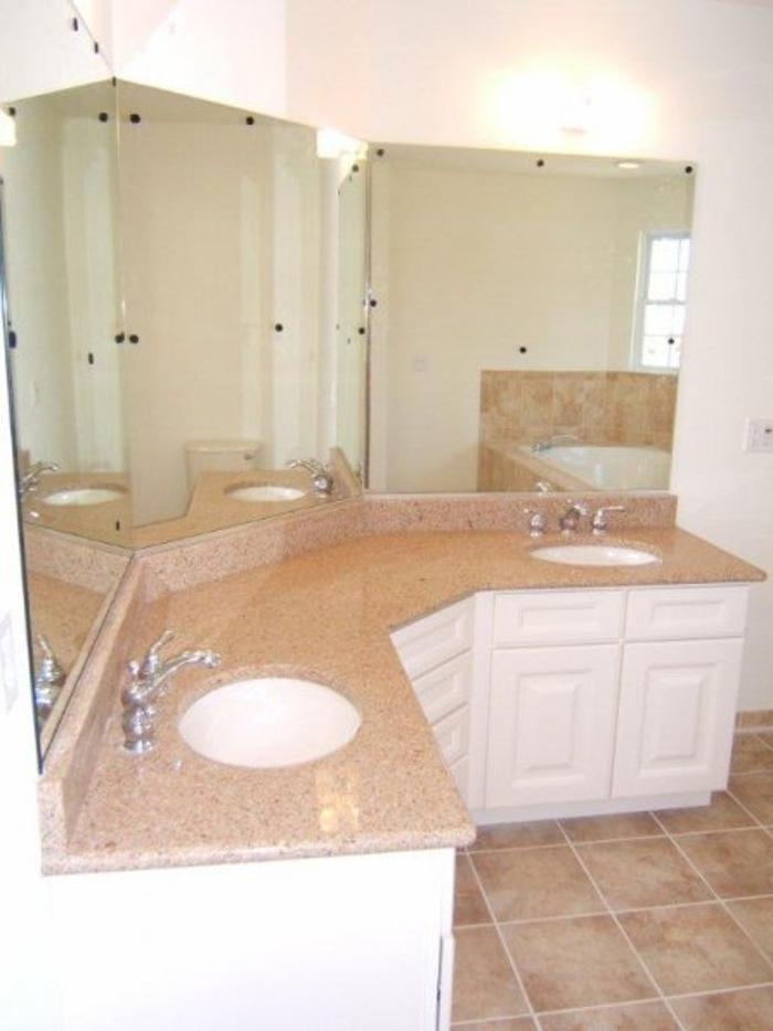 Belanger Plumbing & Heating - West Rutland, VT