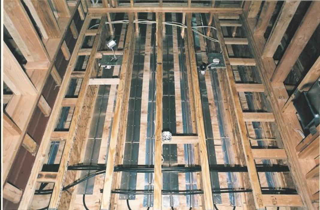 Belanger Plumbing & Heating - West Rutland, VT