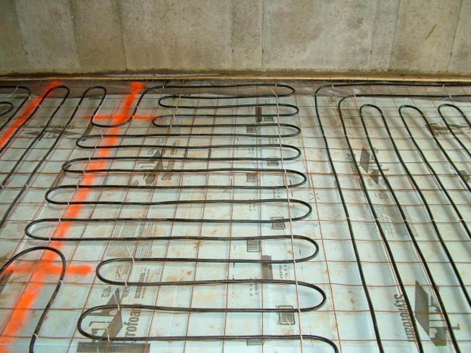 Belanger Plumbing & Heating - West Rutland, VT