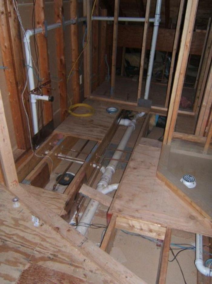 Belanger Plumbing & Heating - West Rutland, VT