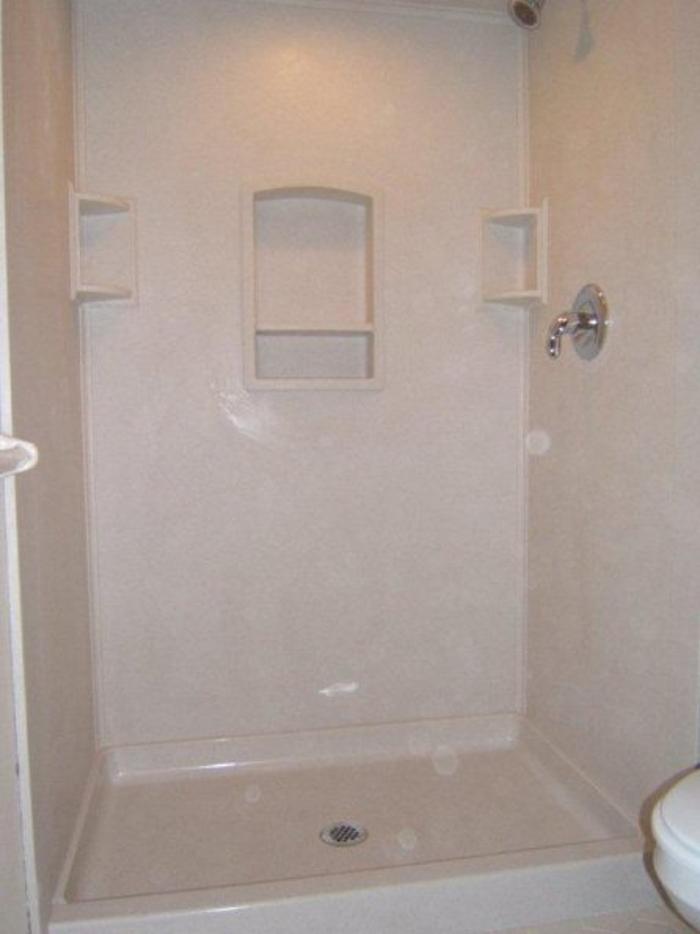 Belanger Plumbing & Heating - West Rutland, VT