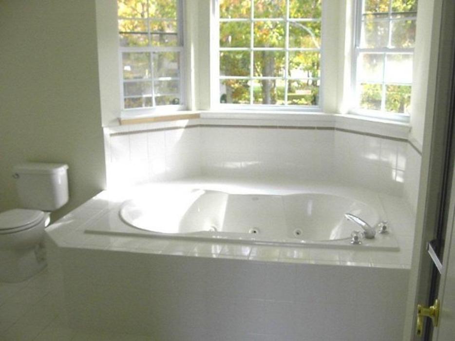 Belanger Plumbing & Heating - West Rutland, VT