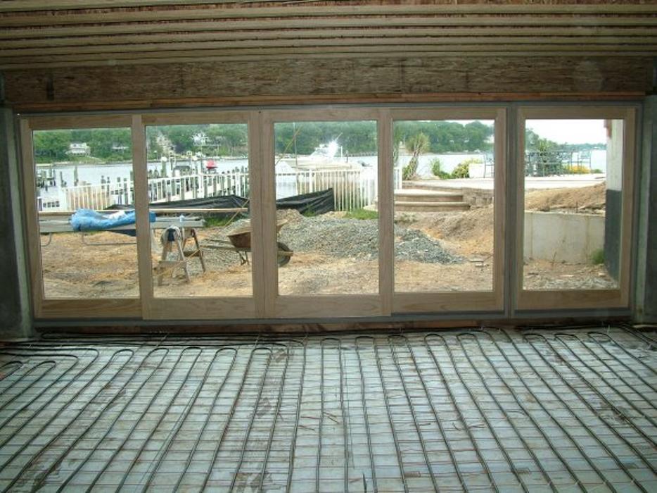 Belanger Plumbing & Heating - West Rutland, VT