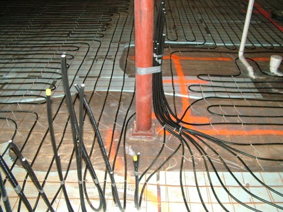 Belanger Plumbing & Heating - West Rutland, VT