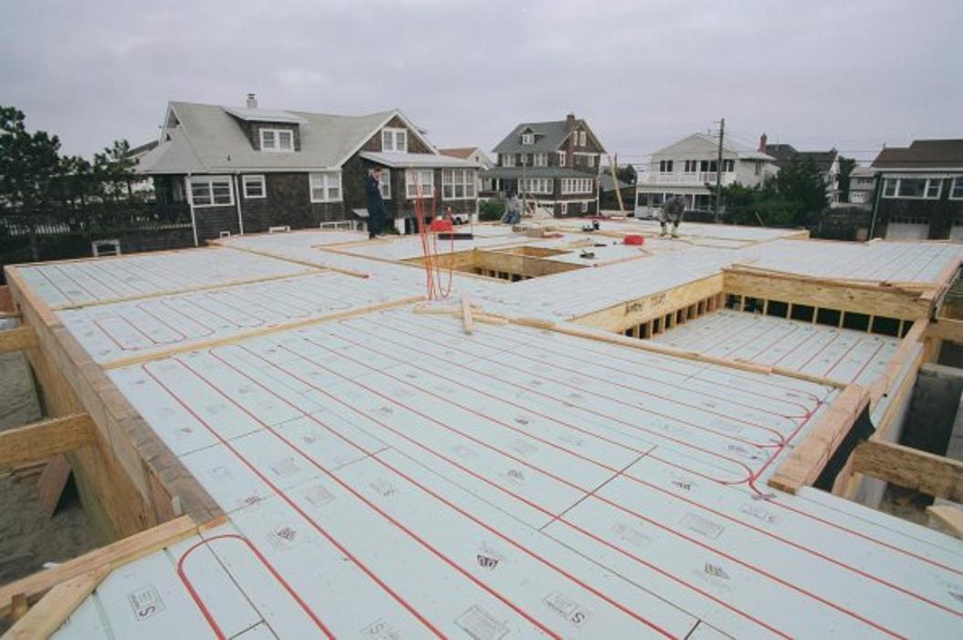 Belanger Plumbing & Heating - West Rutland, VT