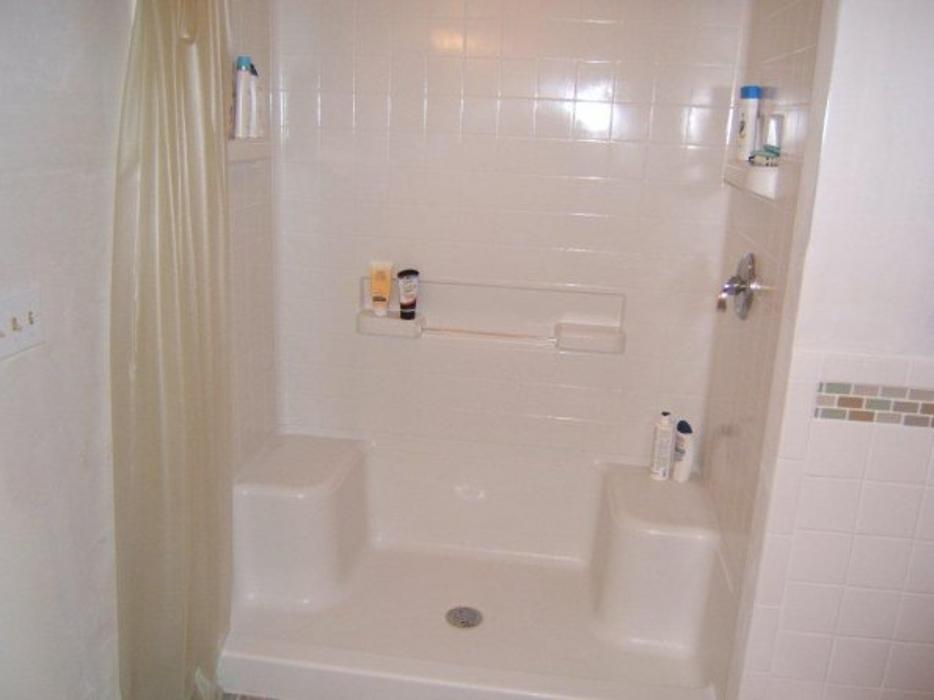 Belanger Plumbing & Heating - West Rutland, VT