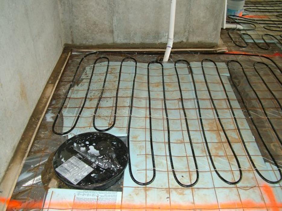 Belanger Plumbing & Heating - West Rutland, VT