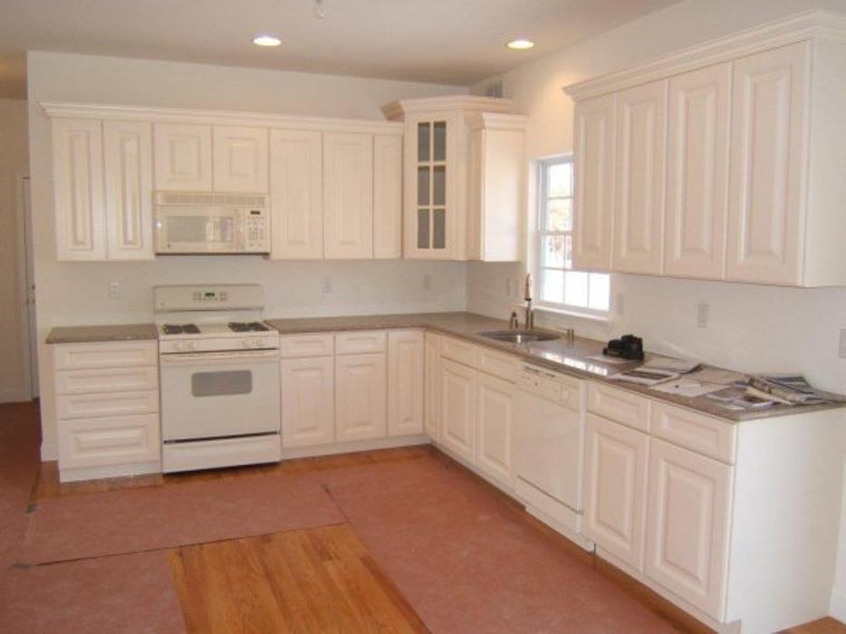 Belanger Plumbing & Heating - West Rutland, VT