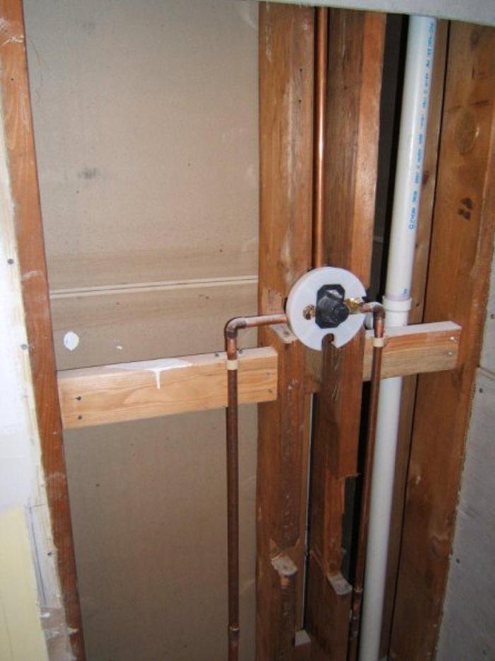 Belanger Plumbing & Heating - West Rutland, VT