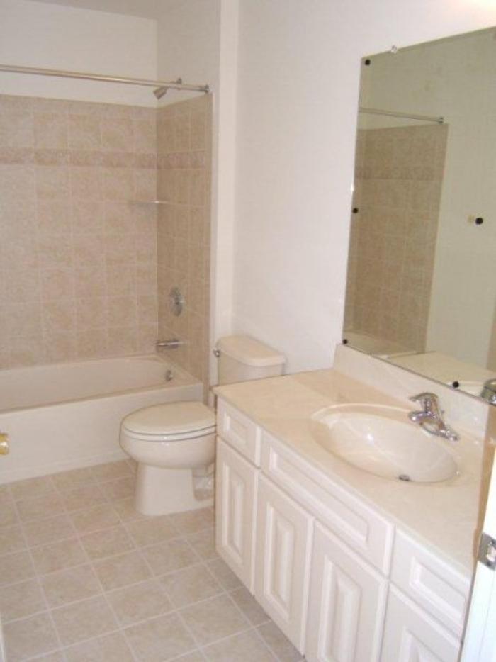 Belanger Plumbing & Heating - West Rutland, VT