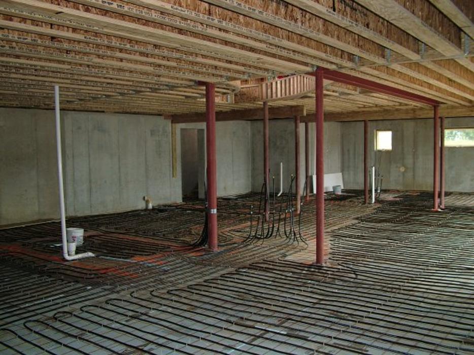 Belanger Plumbing & Heating - West Rutland, VT