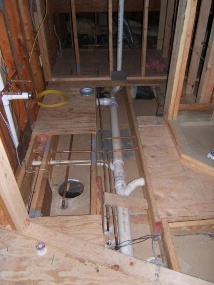 Belanger Plumbing & Heating - West Rutland, VT