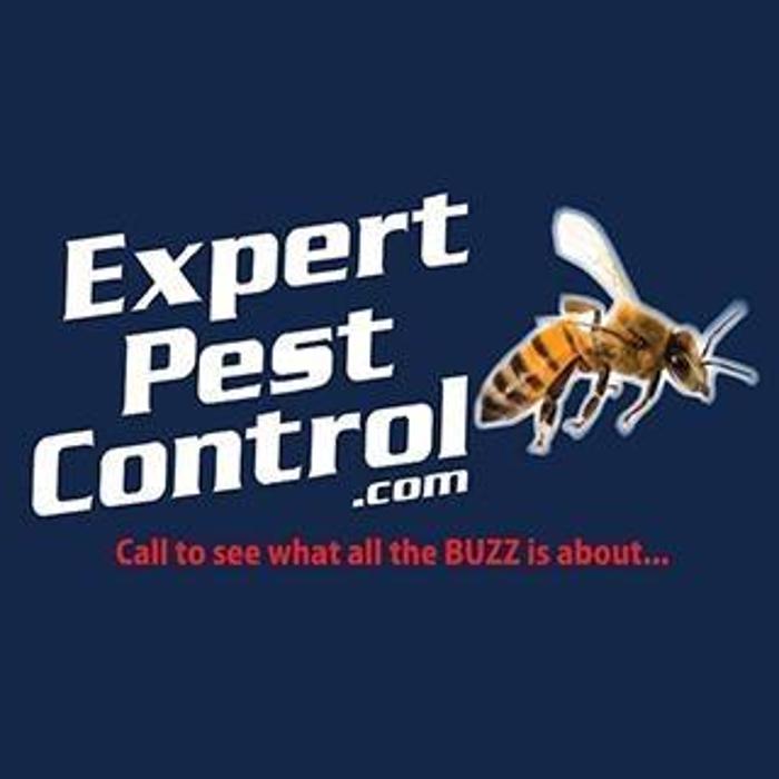 Expert Pest Control, Inc. - Burlington, NJ