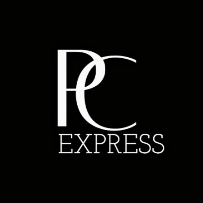 Pc Express - Ventura, CA