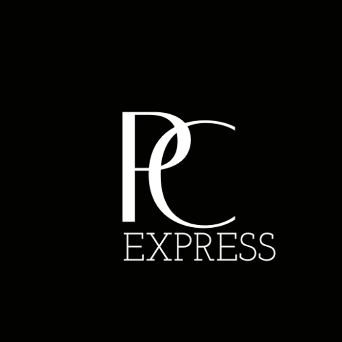 Pc Express - Ventura, CA
