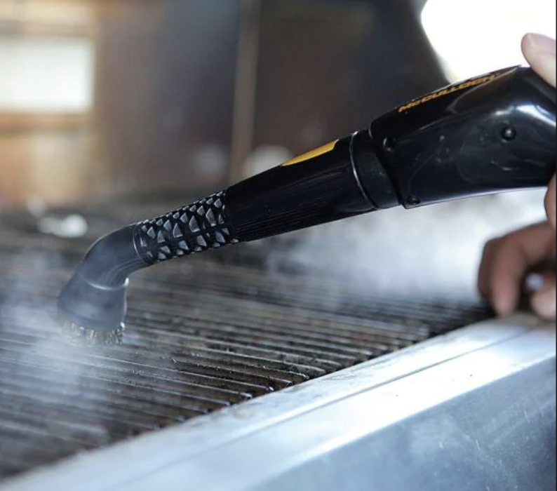 Anytime Maintenance Services LLC - Tracy, CA