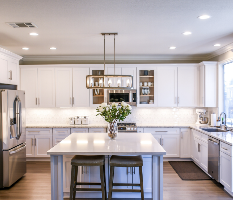 Anytime Maintenance Services LLC - Tracy, CA