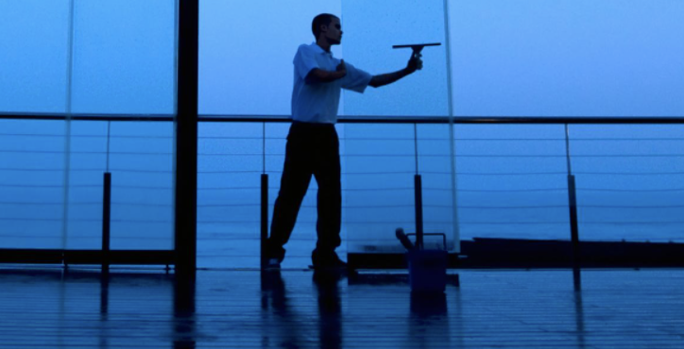 Anytime Maintenance Services LLC - Tracy, CA