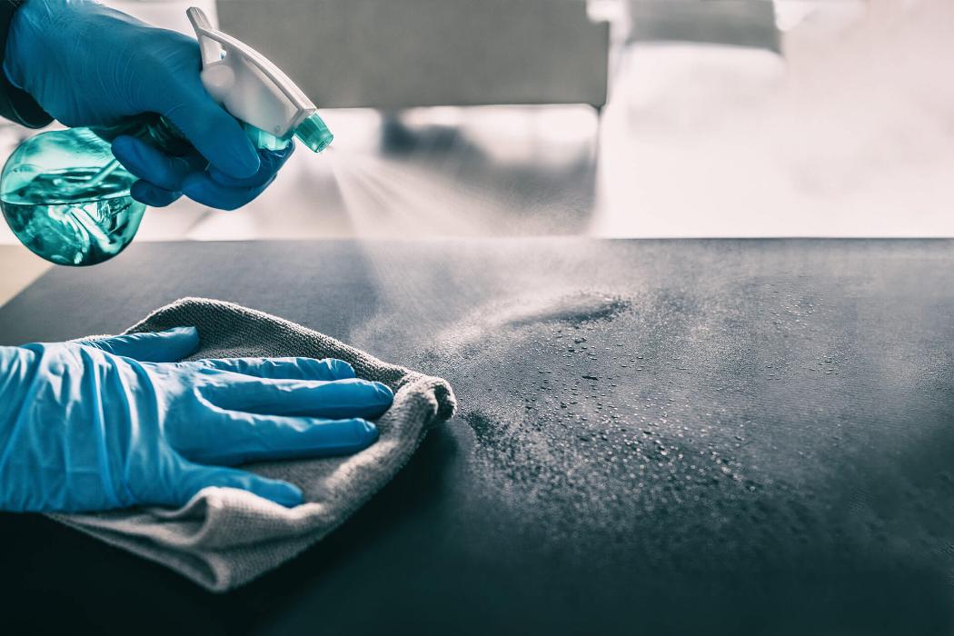 Anytime Maintenance Services LLC - Tracy, CA