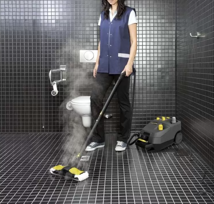 Anytime Maintenance Services LLC - Tracy, CA