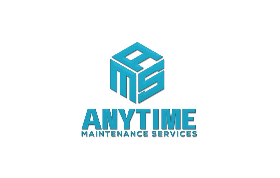 Anytime Maintenance Services LLC - Tracy, CA