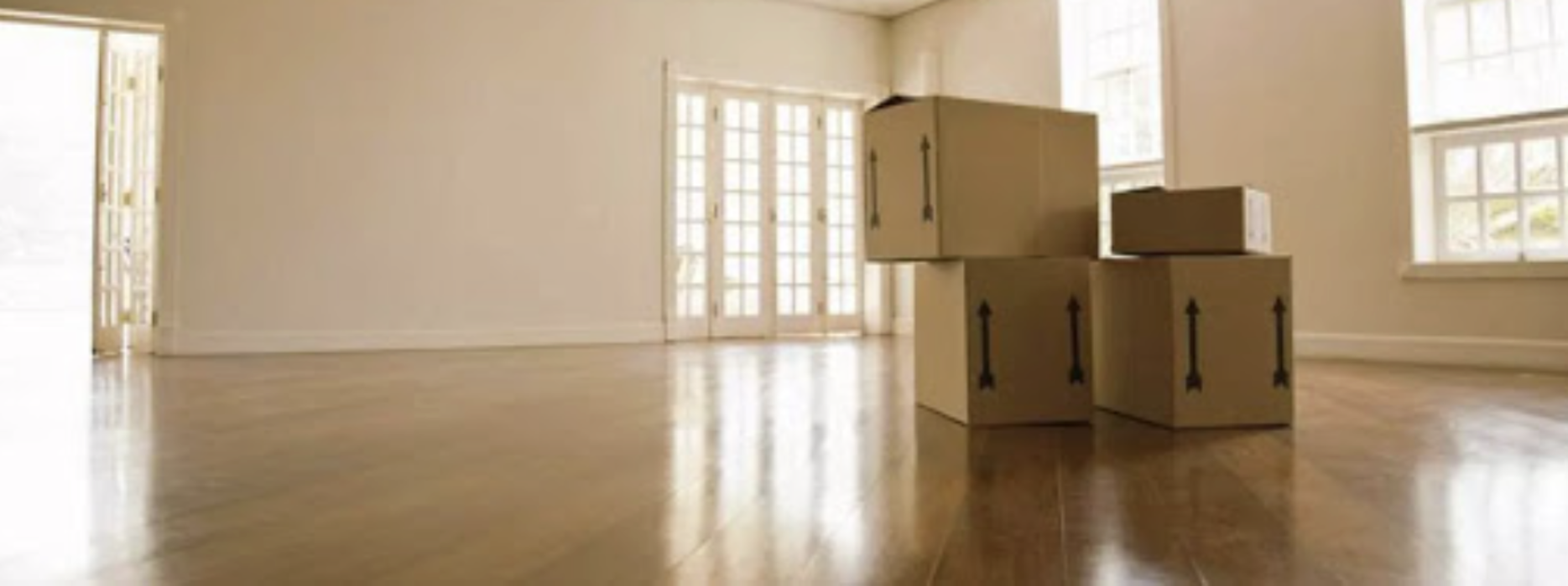 Anytime Maintenance Services LLC - Tracy, CA