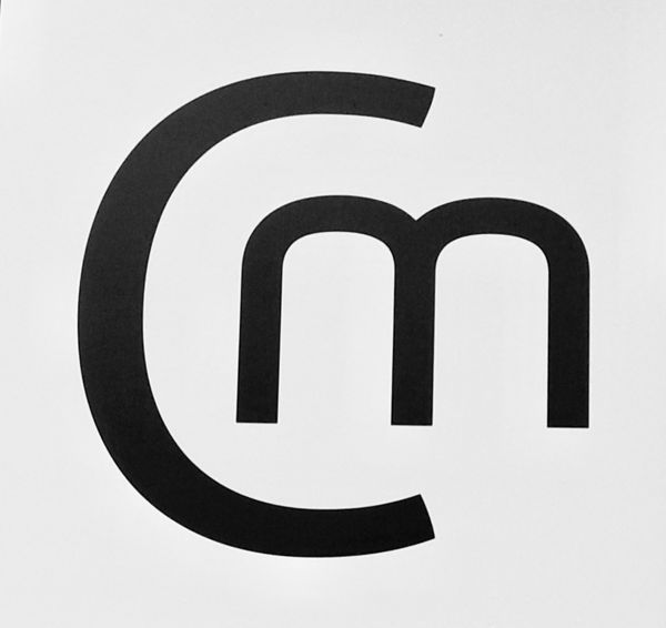 Côté Miroir