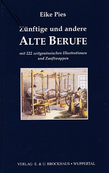 Galerie-Thumbnail