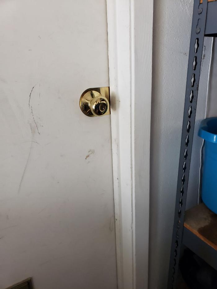 KeyMe Locksmiths - Brookhaven, GA