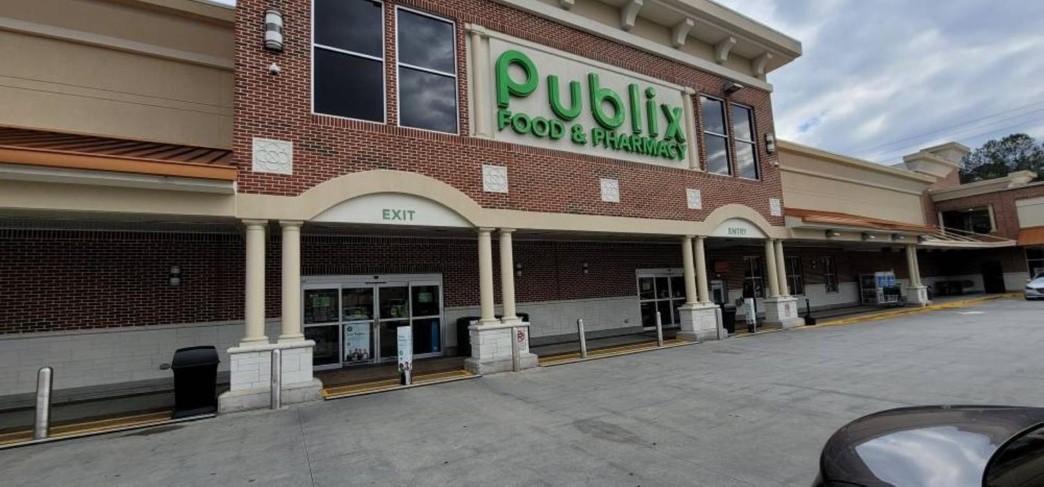 KeyMe Locksmiths - Brookhaven, GA