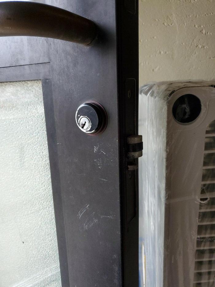 KeyMe Locksmiths - Brookhaven, GA